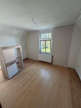 Foto - Dachgeschoßwohnung in Detmold zur Miete