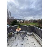 3 ZKB im beliebten Maarviertel - 770,00&nbsp;EUR Kaltmiete, ca.&nbsp; 71,00&nbsp;m&sup2; in Trier (PLZ: 54290)