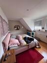 Foto - 2.5 Zimmer Etagenwohnung zur Miete in Trier