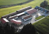 Foto - Preisgünstige Lagerfläche in Büchlberg zu vermieten