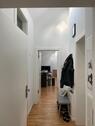 Foto - 2 Zimmer Dachgeschoßwohnung zur Miete in Ketzin