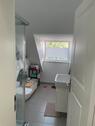 Foto - 2 Zimmer Dachgeschoßwohnung in Ketzin