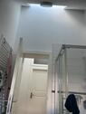 Foto - Dachgeschoßwohnung in Ketzin zur Miete