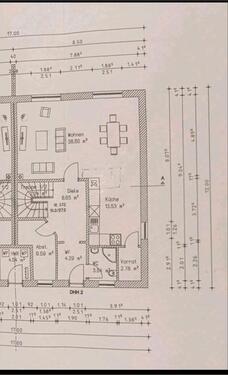 Foto - 5 Zimmer Doppelhaushälfte zum Kaufen in Calberlah