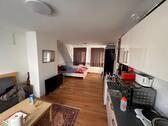 Foto - 3 Zimmer Reihenhaus in Bremen