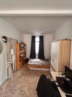 Foto - Reihenhaus in Bremen zum Kaufen