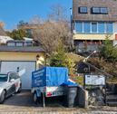 Foto - Doppelhaushälfte zu verkaufen - 460.000,00&nbsp;EUR Kaufpreis, ca.&nbsp; 170,00&nbsp;m&sup2;