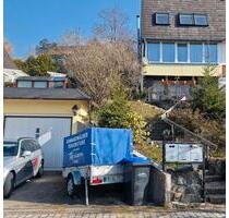 Doppelhaushälfte zu verkaufen - 460.000,00&nbsp;EUR Kaufpreis, ca.&nbsp; 170,00&nbsp;m&sup2; in Titisee-Neustadt (PLZ: 79822)