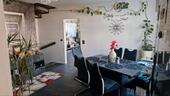 Foto - Doppelhaushälfte zum Kaufen in Titisee-Neustadt