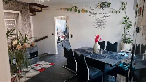 Foto - Doppelhaushälfte zum Kaufen in Titisee-Neustadt