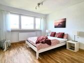 Foto - 2 Zimmer Etagenwohnung zum Kaufen in Stuttgart