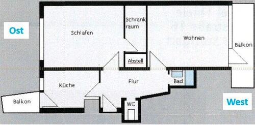 Foto - 