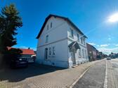 Foto - 8 Zimmer Einfamilienhaus in Ilsede