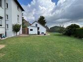 Foto - Einfamilienhaus in Ilsede zum Kaufen