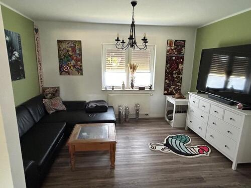 Foto - 7 Zimmer Einfamilienhaus zum Kaufen in Kolkwitz