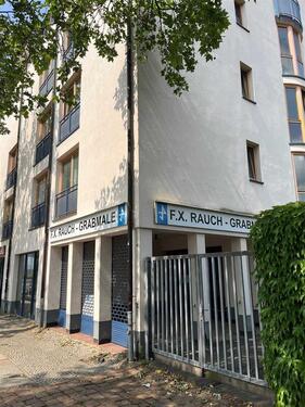Foto - andere zur Miete in Leipzig