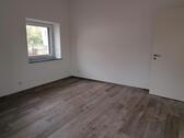 Foto - Etagenwohnung zur Miete in Kleinblittersdorf