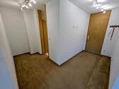 Foto - Etagenwohnung zum Kaufen in Ditzingen