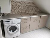 Foto - 4 Zimmer Wohnung - 610,00 EUR Kaltmiete,