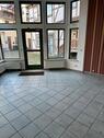 Foto - andere zur Miete in Wernigerode