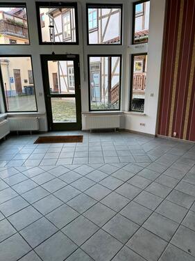 Foto - andere zur Miete in Wernigerode