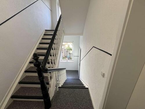 Foto - Einfamilienhaus zum Kaufen in Duisburg