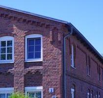 2 Zimmer Wohnung in Gr. Kedingshagen bei Stralsund zu vermieten - Prohn