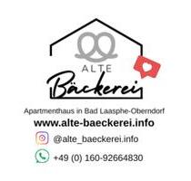 Ferienwohnungen Monteurvermietung Apartments - Bad Laasphe