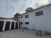Foto - Etagenwohnung in Vilsheim zur Miete