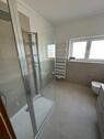 Foto - 3 ZKB, Gäste WC, Abstellkammer - 775,00 EUR Kaltmiete,
