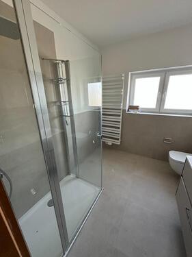 Foto - 3 ZKB, Gäste WC, Abstellkammer - 775,00 EUR Kaltmiete,
