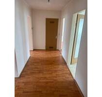 3-Zimmmerwohnung LU-Mitte - 1.150,00 EUR Kaltmiete, in Ludwigshafen am Rhein (PLZ: 67059)