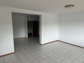 Foto - Mietwohnung in Moers- Repelen - 644,00 EUR Kaltmiete,