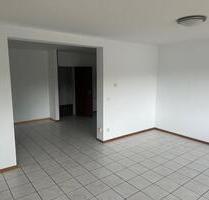 Mietwohnung in Moers- Repelen - 644,00 EUR Kaltmiete, in Duisburg (PLZ: 47057) Duisburg-Mitte