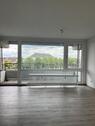 Foto - Wohnung in Moers - 680,00 EUR Kaltmiete,