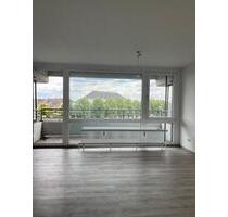 Wohnung in Moers - 680,00 EUR Kaltmiete, in Moers (PLZ: 47441)