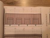Foto - Gewerbehalle, Lagerhalle, Produktion