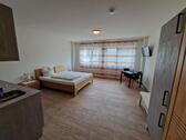 Foto - 1-Zimmer-Wohnung - 500,00 EUR Kaltmiete,