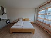 Foto - Etagenwohnung in Aglasterhausen