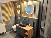 Foto - 3-Zimmer Wohnung nach Teilsanierung in Baddeckenstedt OT Rhene