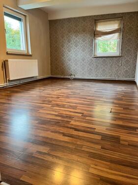 Foto - Etagenwohnung in Baddeckenstedt