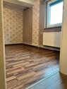 Foto - Etagenwohnung in Baddeckenstedt zur Miete
