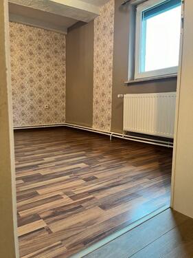 Foto - Etagenwohnung in Baddeckenstedt zur Miete