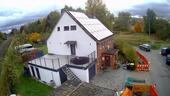 Foto - 