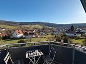 Foto - Dachgeschosswohnung - 300,00 EUR Kaltmiete,