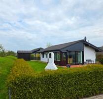 Ferienhaus Eckwarderhörne Butjadingen Jadebusen Nordsee Privat