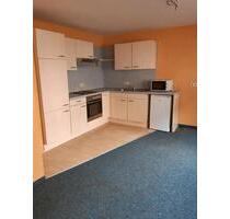 Mietwohnung - 420,00 EUR Kaltmiete, in Driedorf (PLZ: 35759)