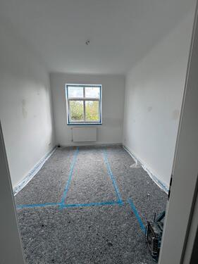 Foto - 3 Zimmer Etagenwohnung in Hamburg