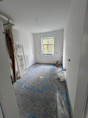 Foto - Etagenwohnung in Hamburg zur Miete