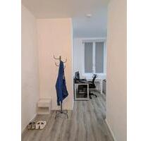 Studentenwohnung Villingen-Schwenningen - Ravensburg Eschach